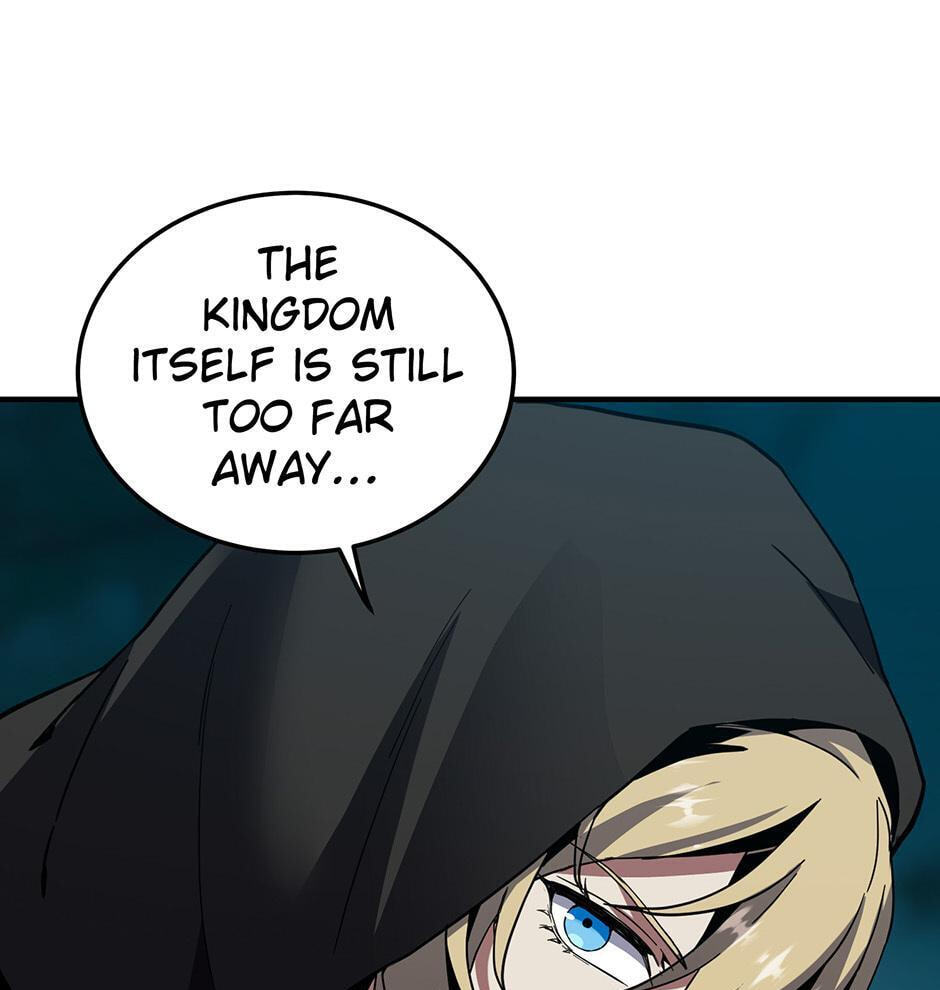 The Beginning After the End, chapter 233, image 66