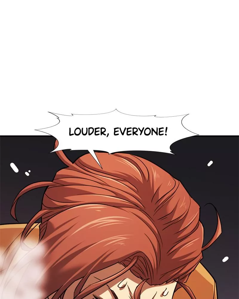 The Greatest Estate Developer, chapter 67, image 39