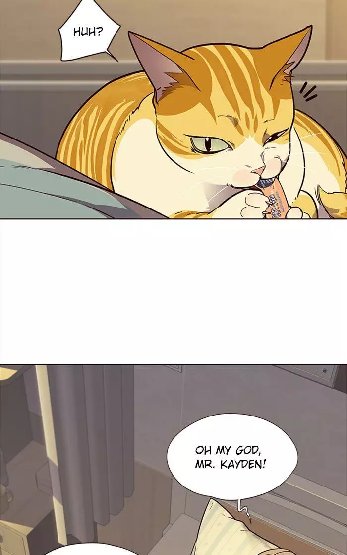 Eleceed, chapter 30, image 4