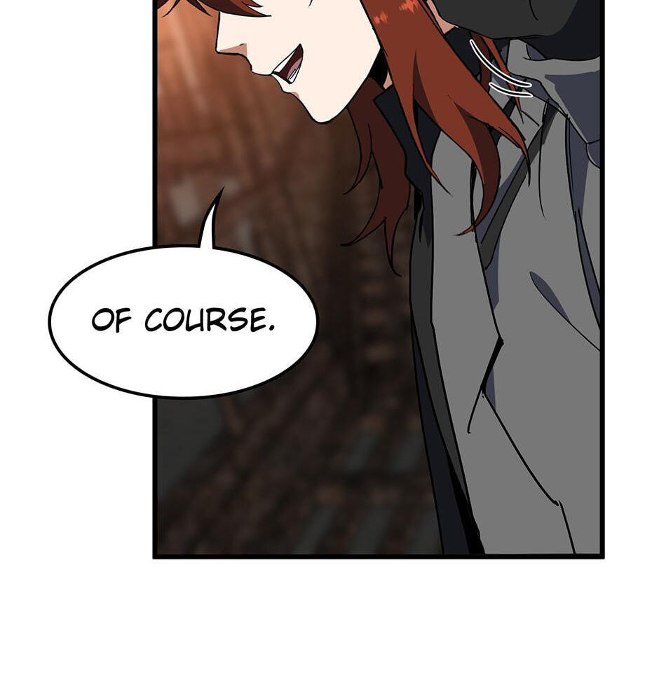 The Beginning After the End, chapter 212, image 69