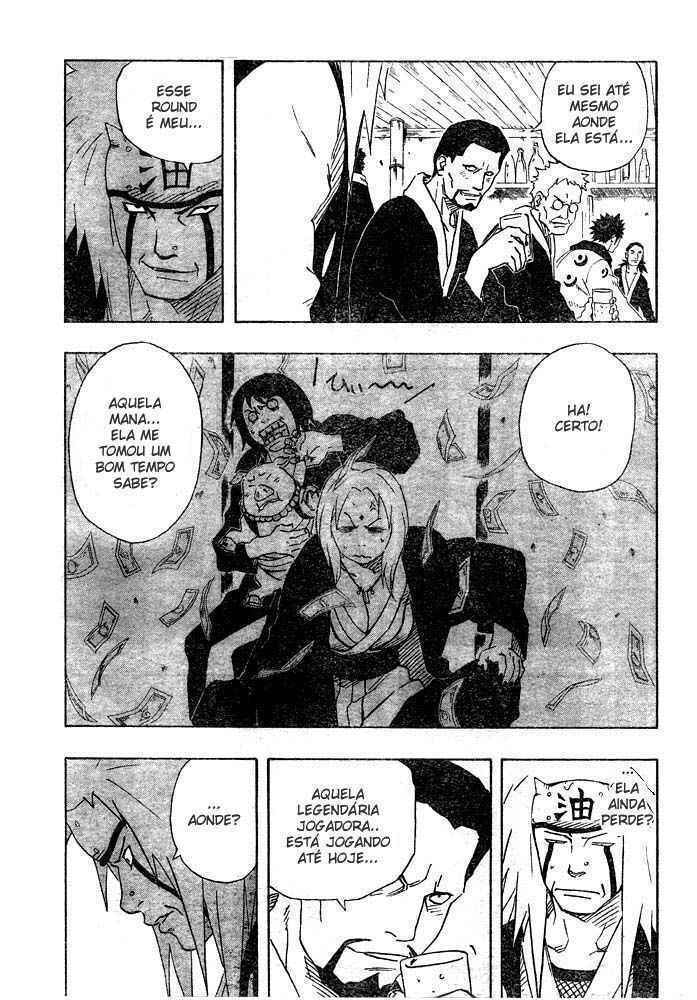 Naruto, chapter 153, image 17