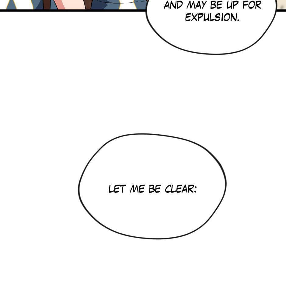 The Beginning After the End, chapter 97, image 94