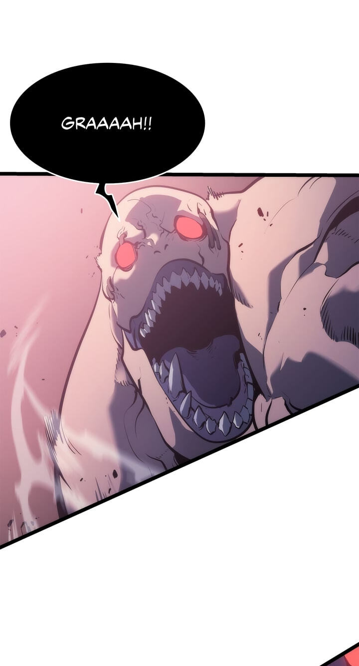 Solo Leveling, chapter 118, image 28