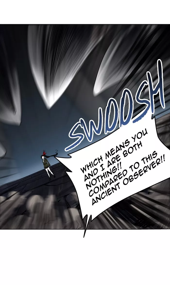 Tower of God, chapter 271, image 26
