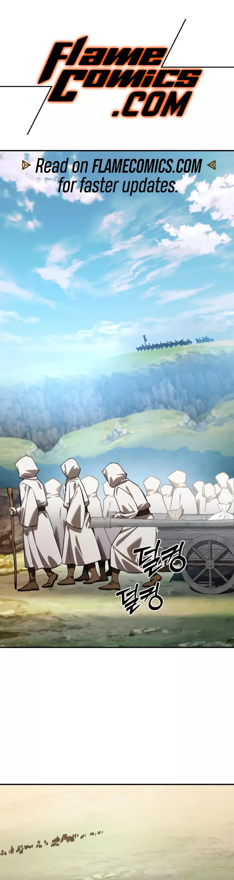 Star-Fostered Swordmaster, chapter 29, image 2