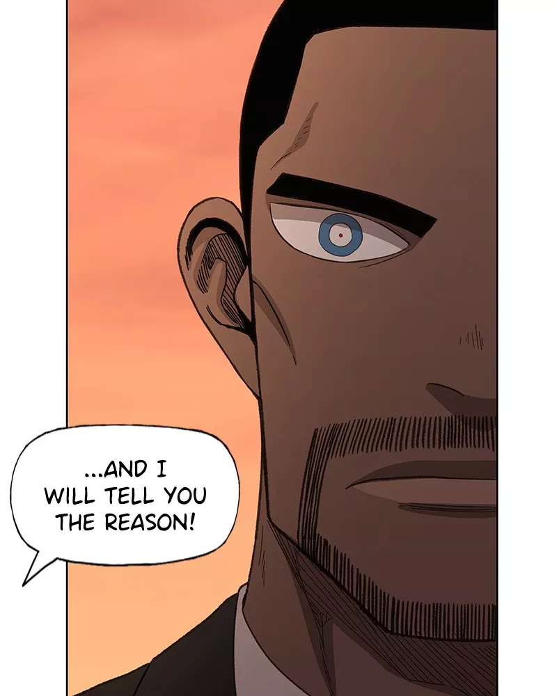 The Boxer, chapter 83, image 39