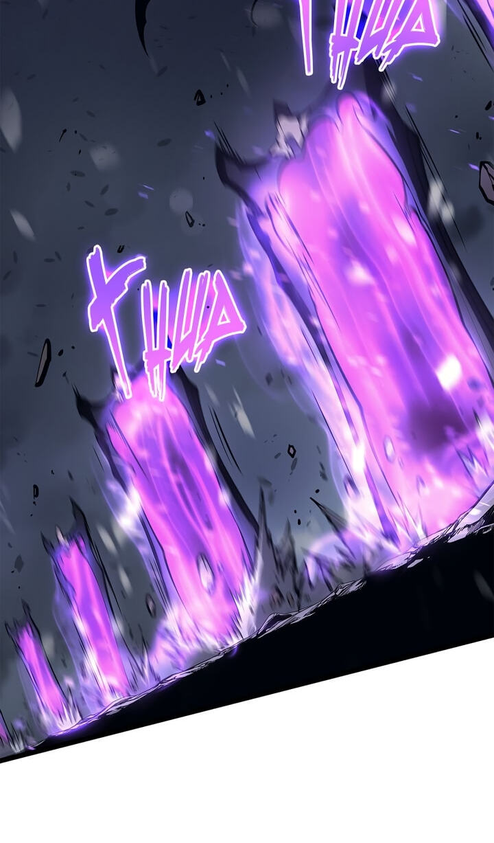 Solo Leveling, chapter 86, page 12