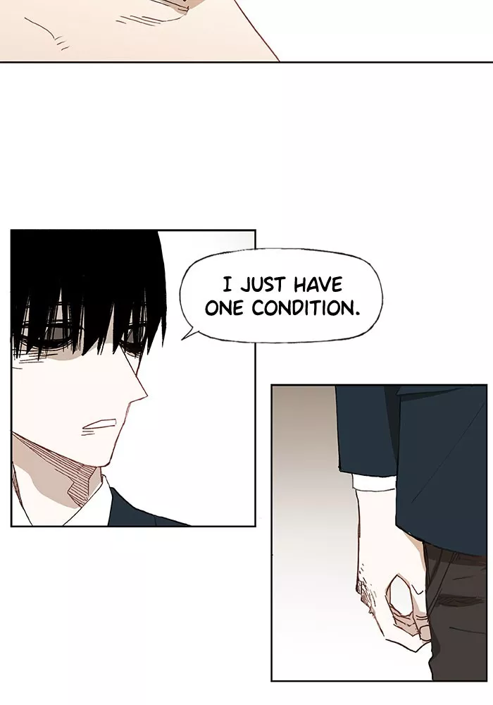 The Boxer, chapter 10, image 11