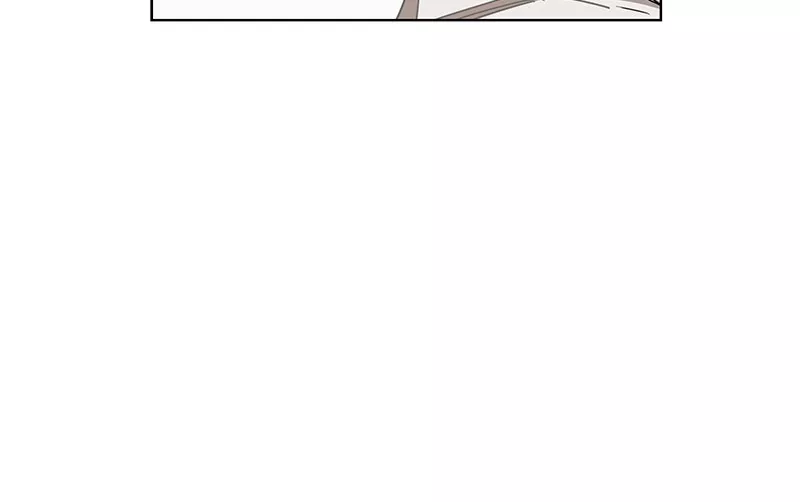 The Boxer, chapter 59, image 113