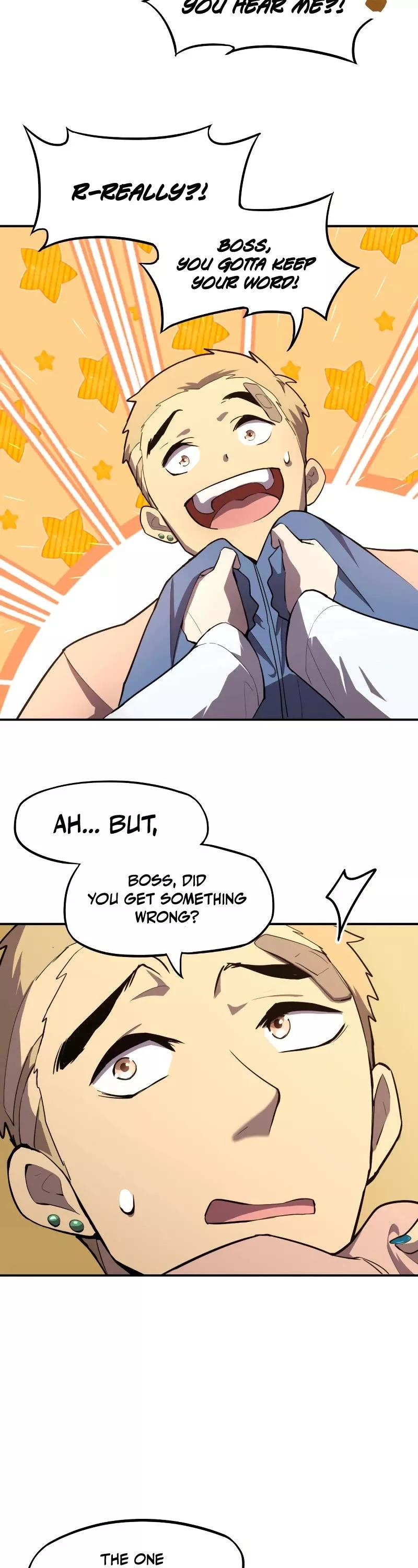 Logging 10,000 Years into the Future, chapter 9, image 38
