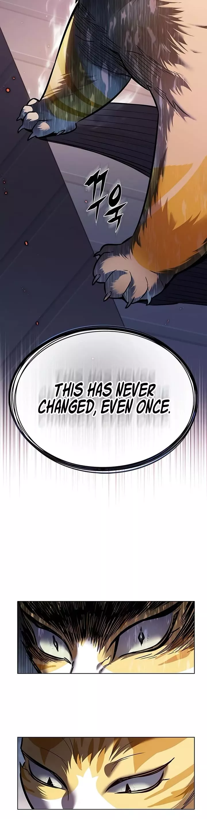Eleceed, chapter 364, image 32