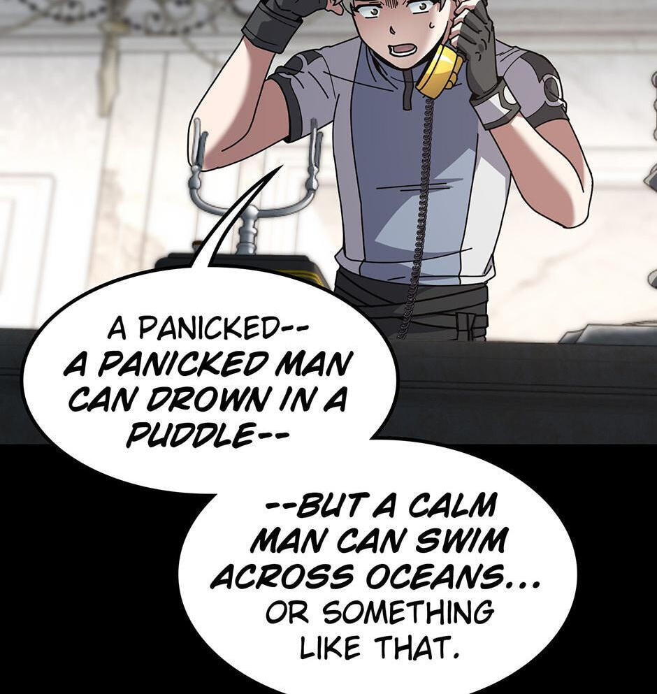 The Beginning After the End, chapter 236, image 32