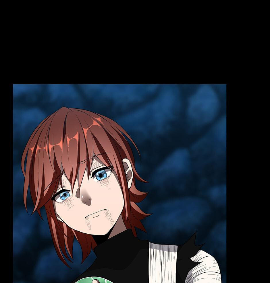 The Beginning After the End, chapter 71, image 59