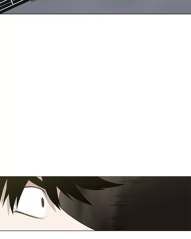 The Boxer, chapter 75, image 5