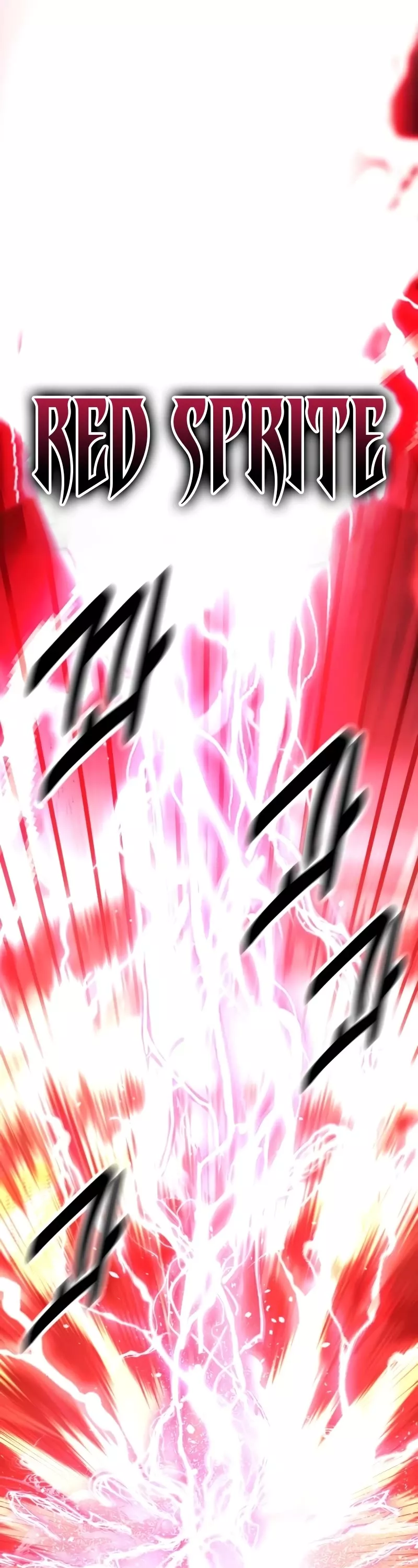 I Killed the Main Player, chapter 38, image 30