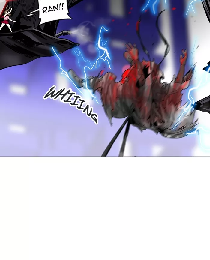 Tower of God, chapter 297, image 82
