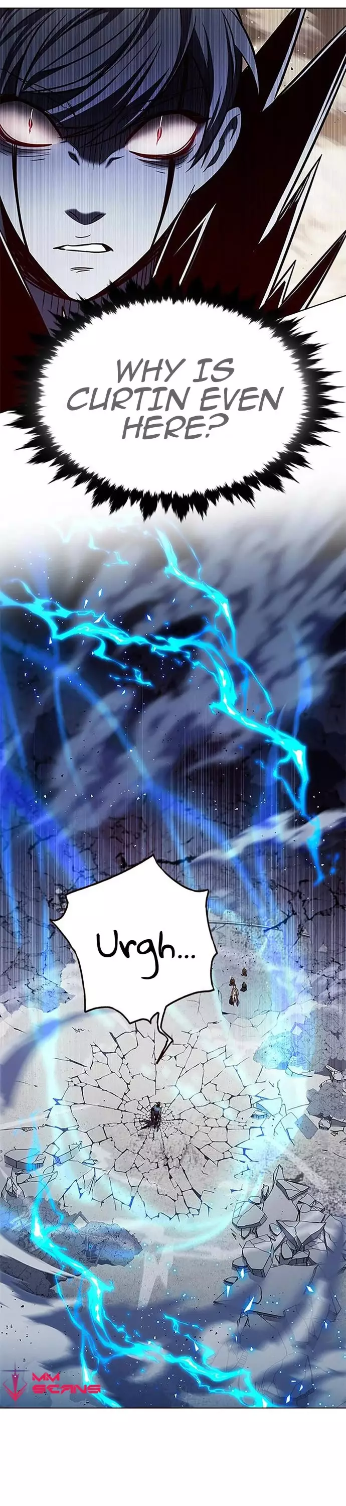 Eleceed, chapter 211, image 18