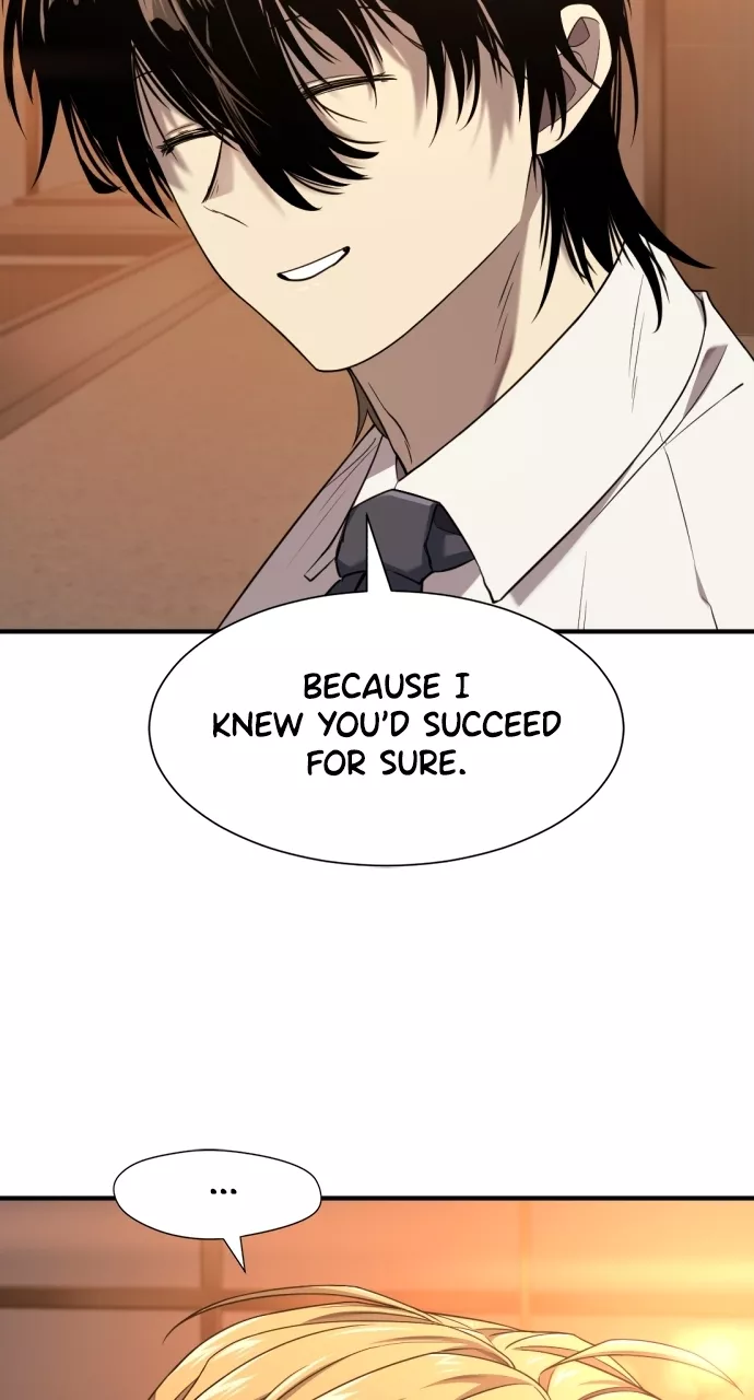 The Greatest Estate Developer, chapter 207, image 77
