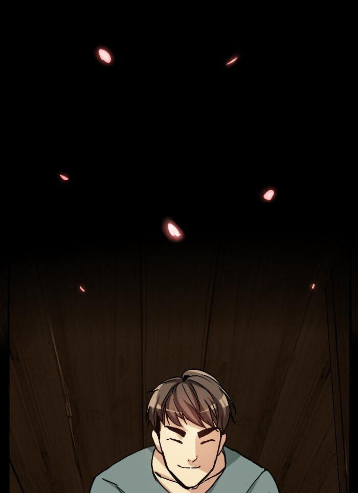 The Beginning After the End, chapter 3, page 8