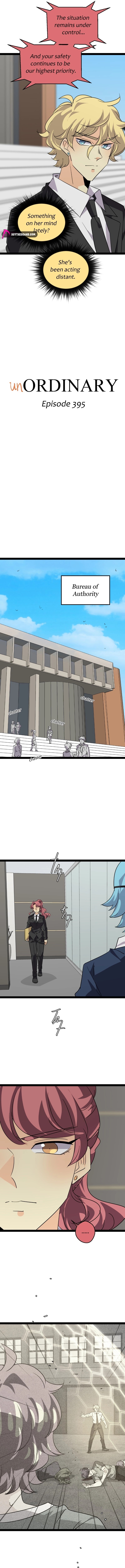 unOrdinary, chapter 395, image 2