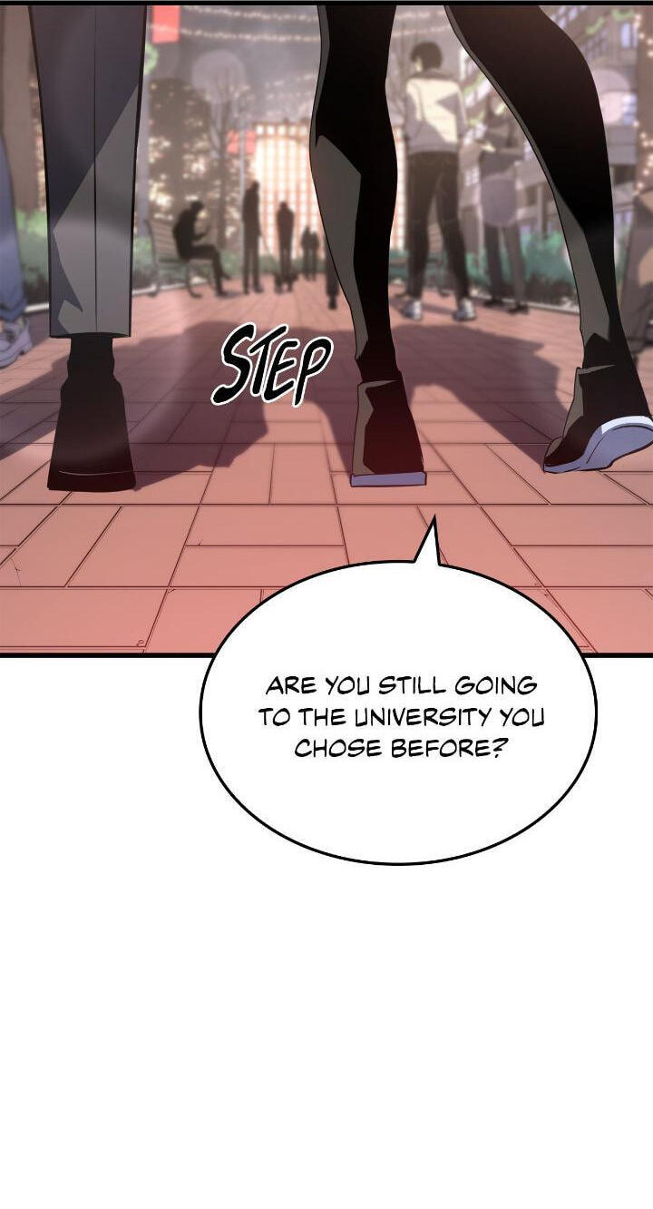 Solo Leveling, chapter 186, image 81