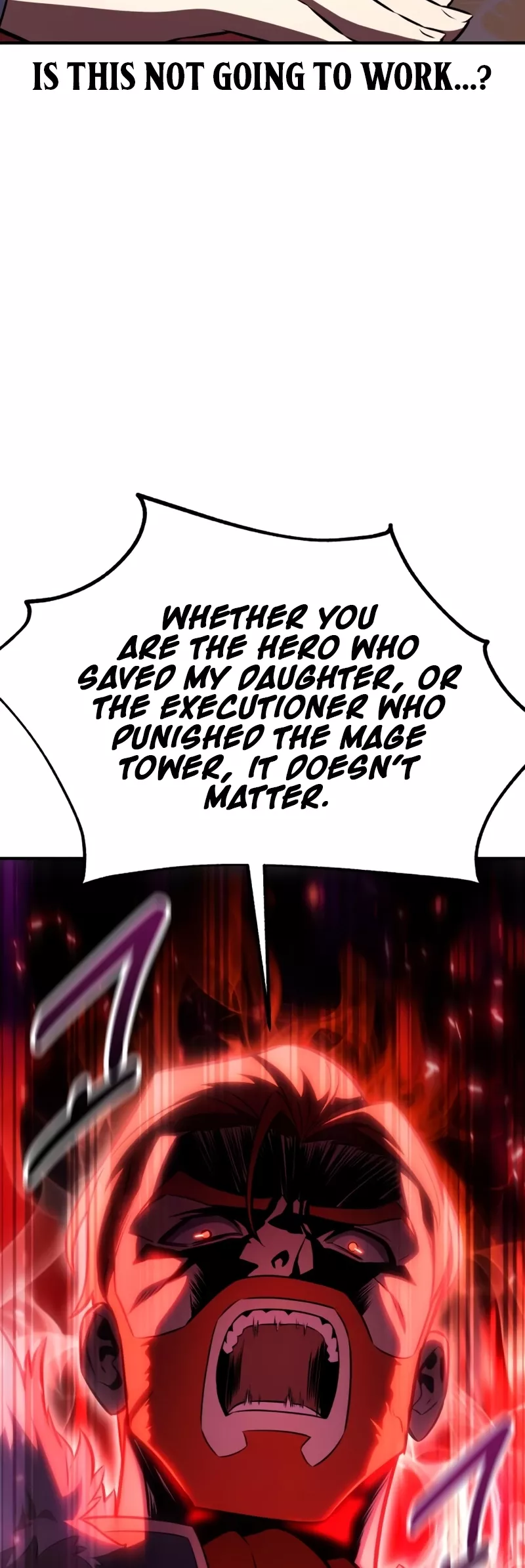 I Killed the Main Player, chapter 103, image 43