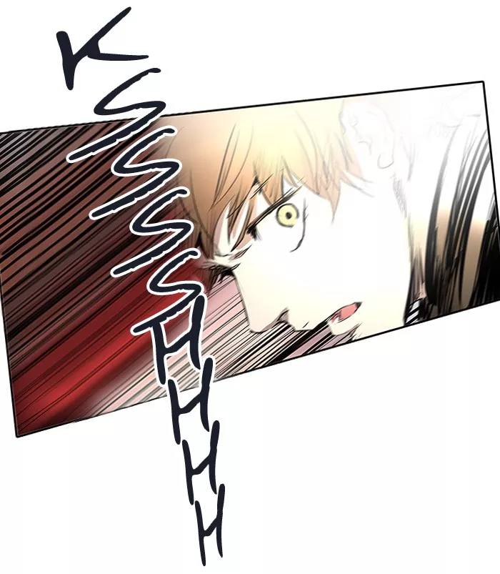 Tower of God, chapter 343, image 119