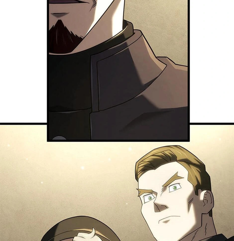 Revenge of the Baskerville Bloodhound, chapter 129, image 142