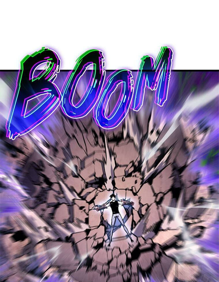 Solo Leveling, chapter 179.18, image 134