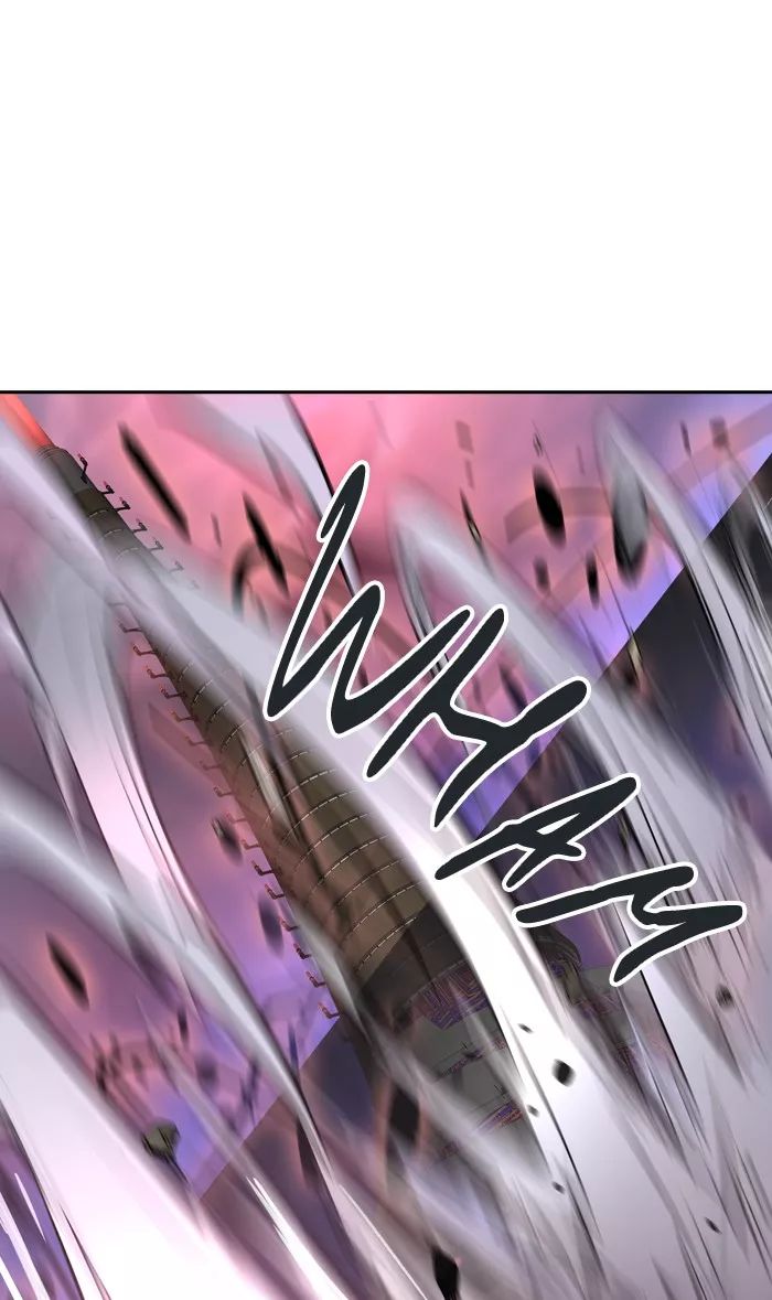 Tower of God, chapter 323, image 29