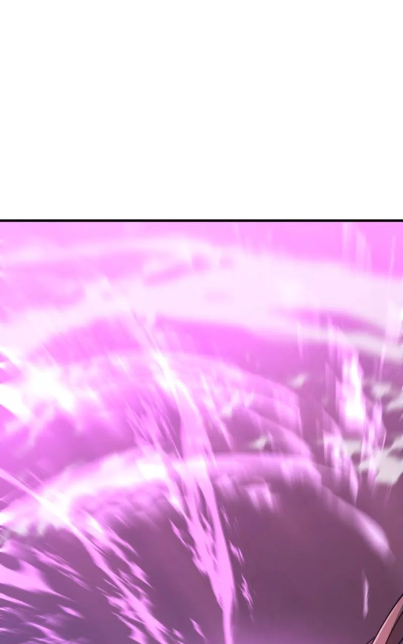 The Greatest Estate Developer, chapter 78, image 60