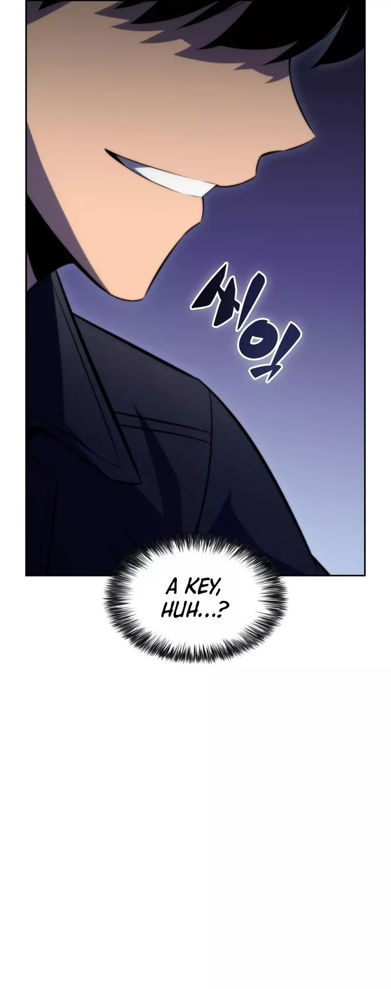 Solo Max-Level Newbie, chapter 61, image 37