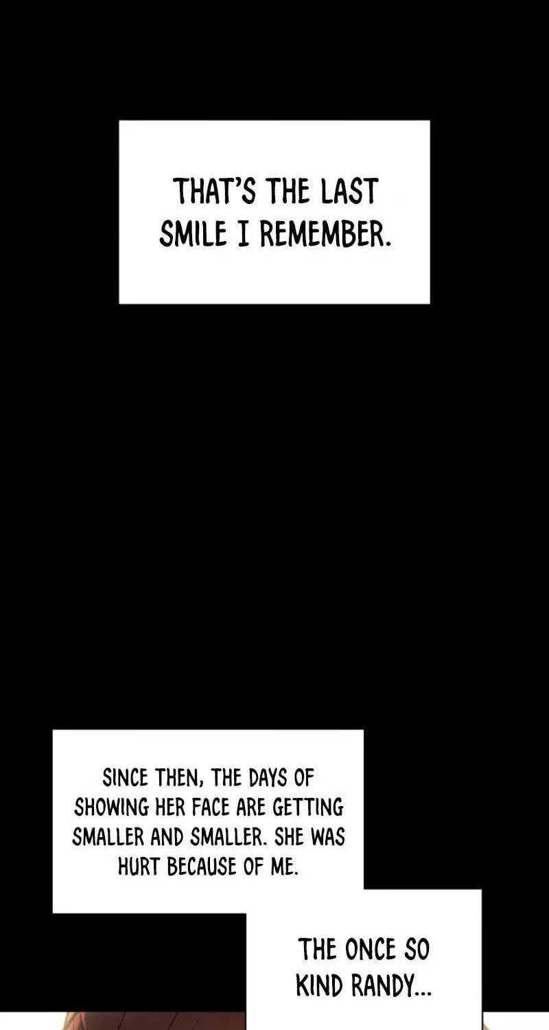 Overgeared (Team Argo), chapter 123.6, page 75