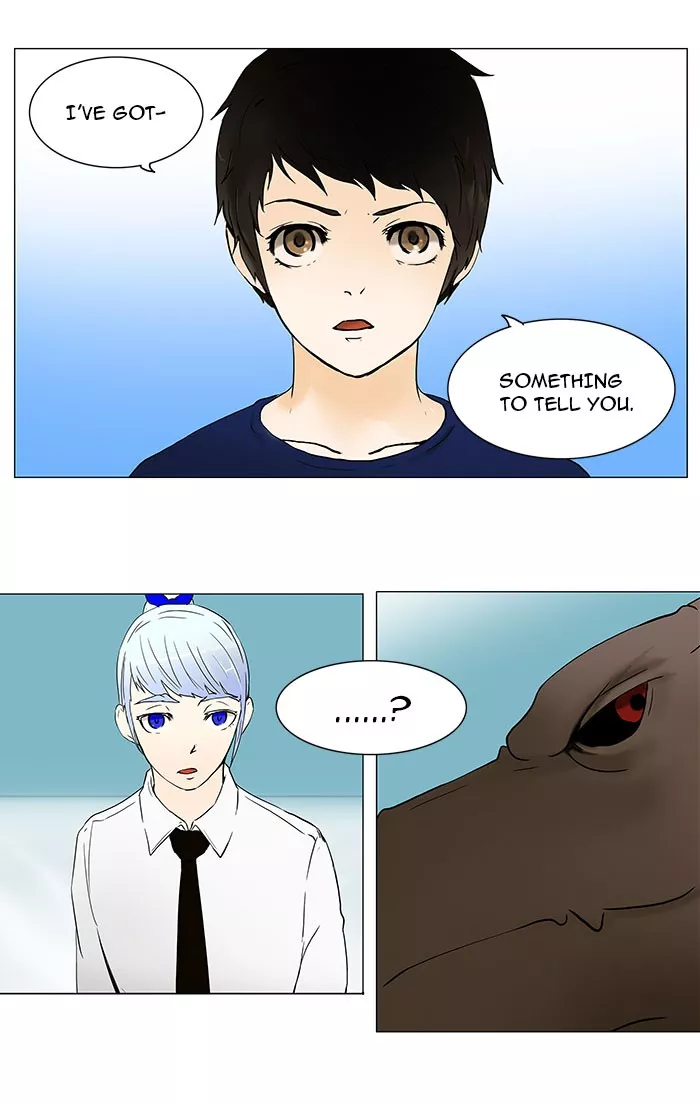 Tower of God, chapter 53, image 16