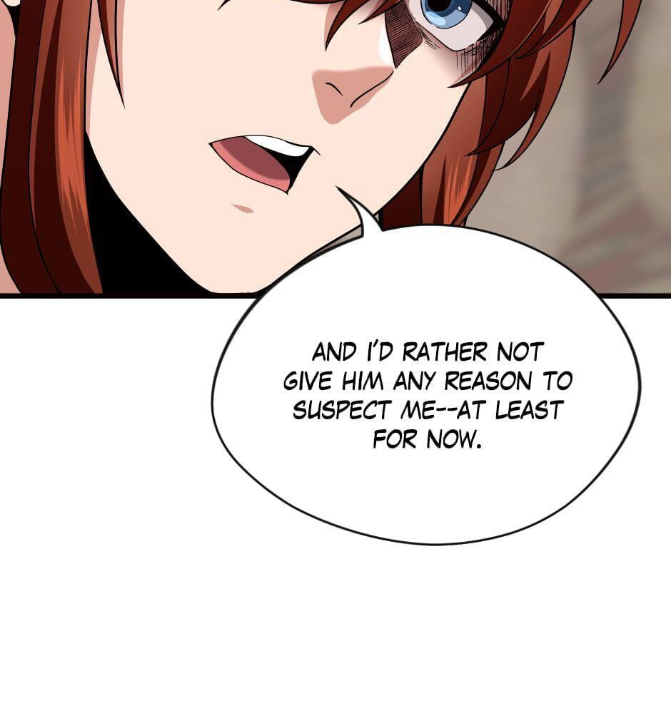 The Beginning After the End, chapter 89, image 30
