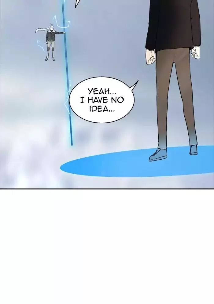 Tower of God, chapter 370, image 15