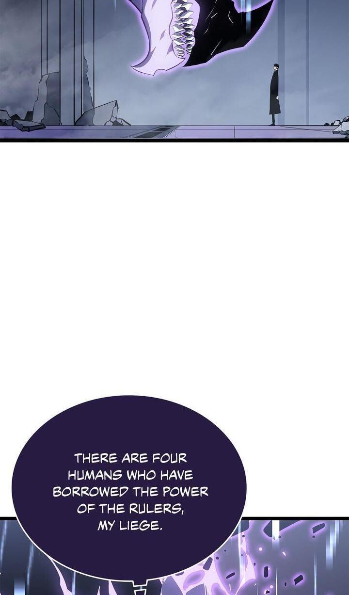 Solo Leveling, chapter 143, image 48