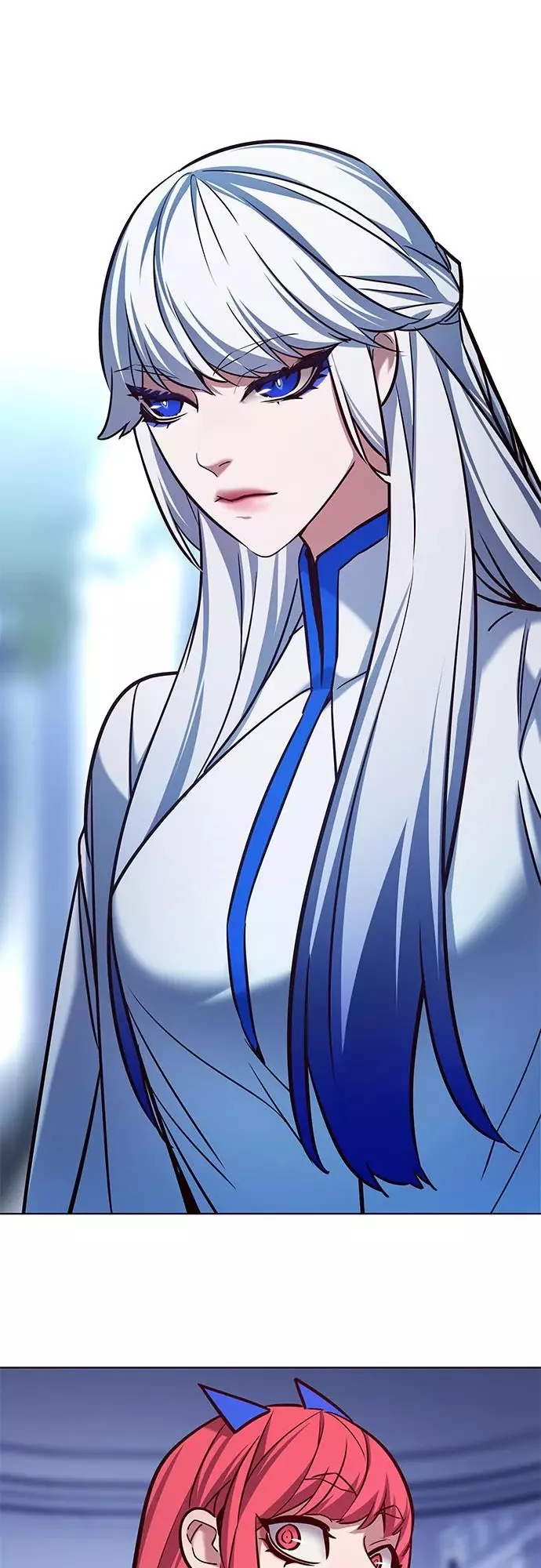 Eleceed, chapter 193, image 11
