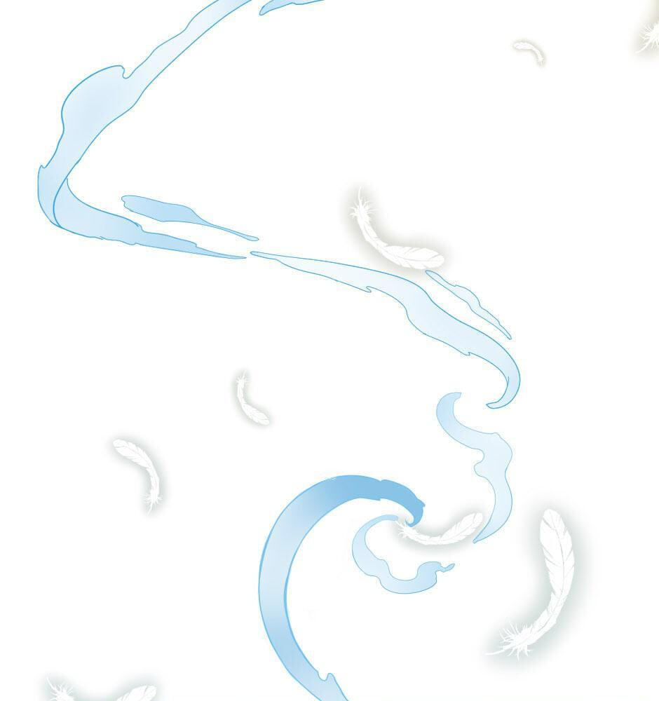 The Beginning After the End, chapter 38, image 117