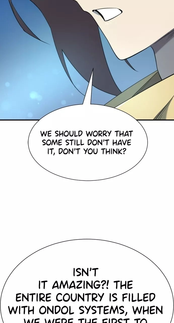 The Greatest Estate Developer, chapter 211, image 46