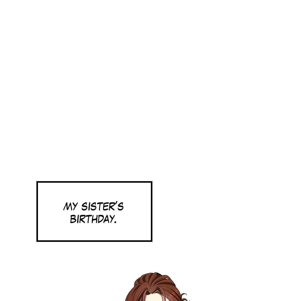 The Beginning After the End, chapter 83, image 22