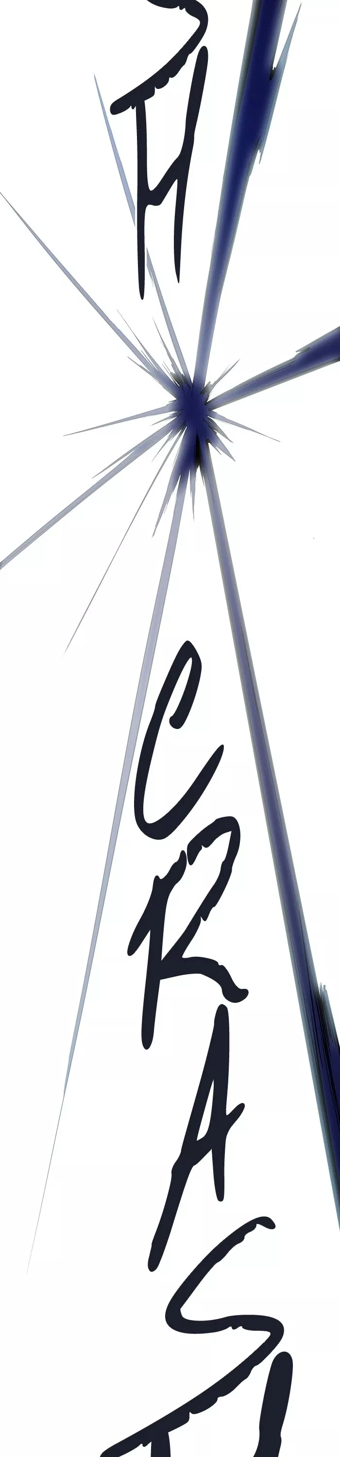 Tower of God, chapter 512, image 42
