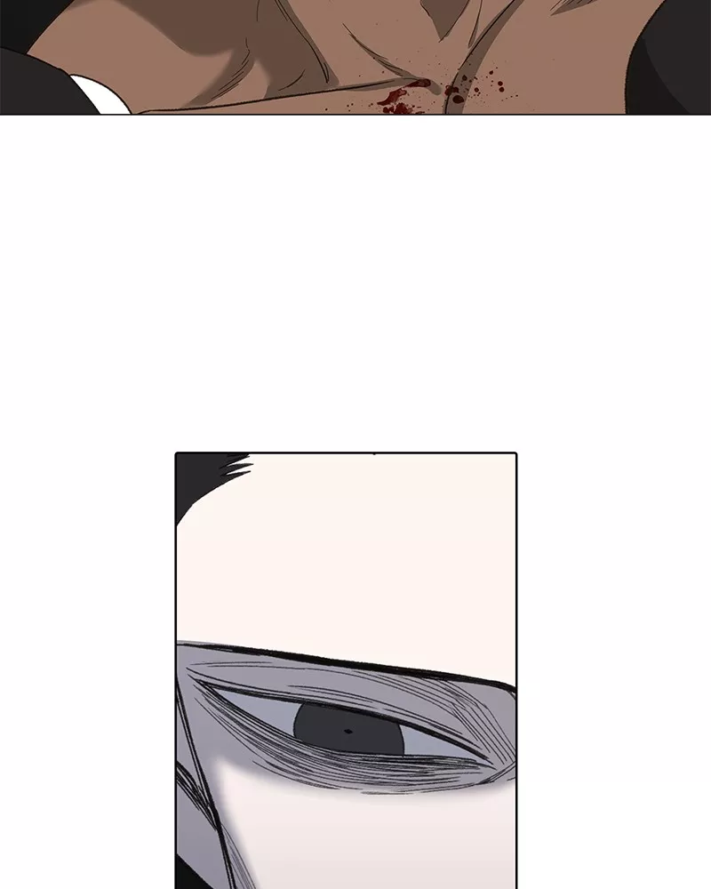 The Boxer, chapter 88, image 91