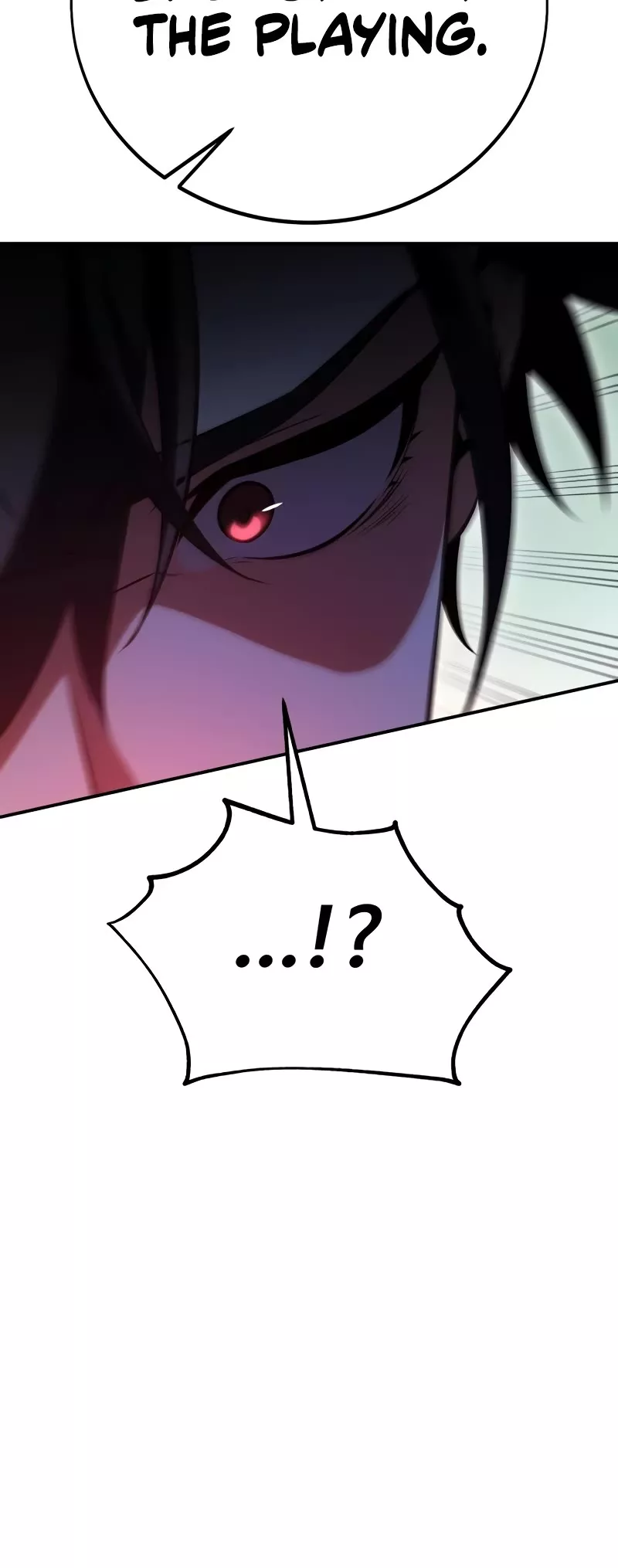 I Killed the Main Player, chapter 48, image 90
