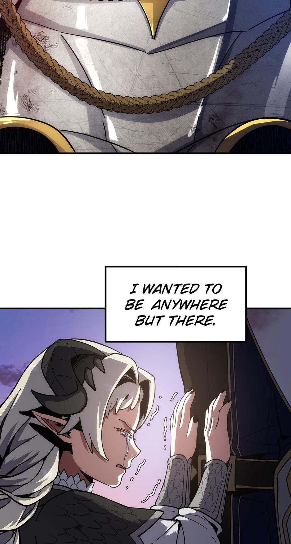 The Beginning After the End, chapter 256, image 14