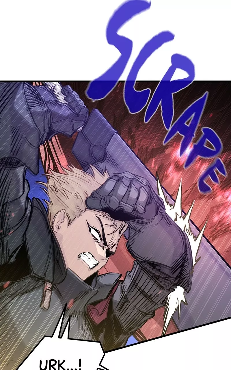 The Regressed Mercenary Has a Plan, chapter 27, image 16