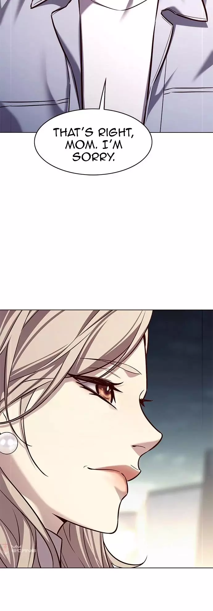 Eleceed, chapter 178, image 36