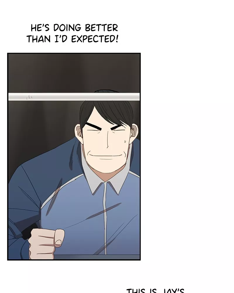 The Boxer, chapter 35, image 117
