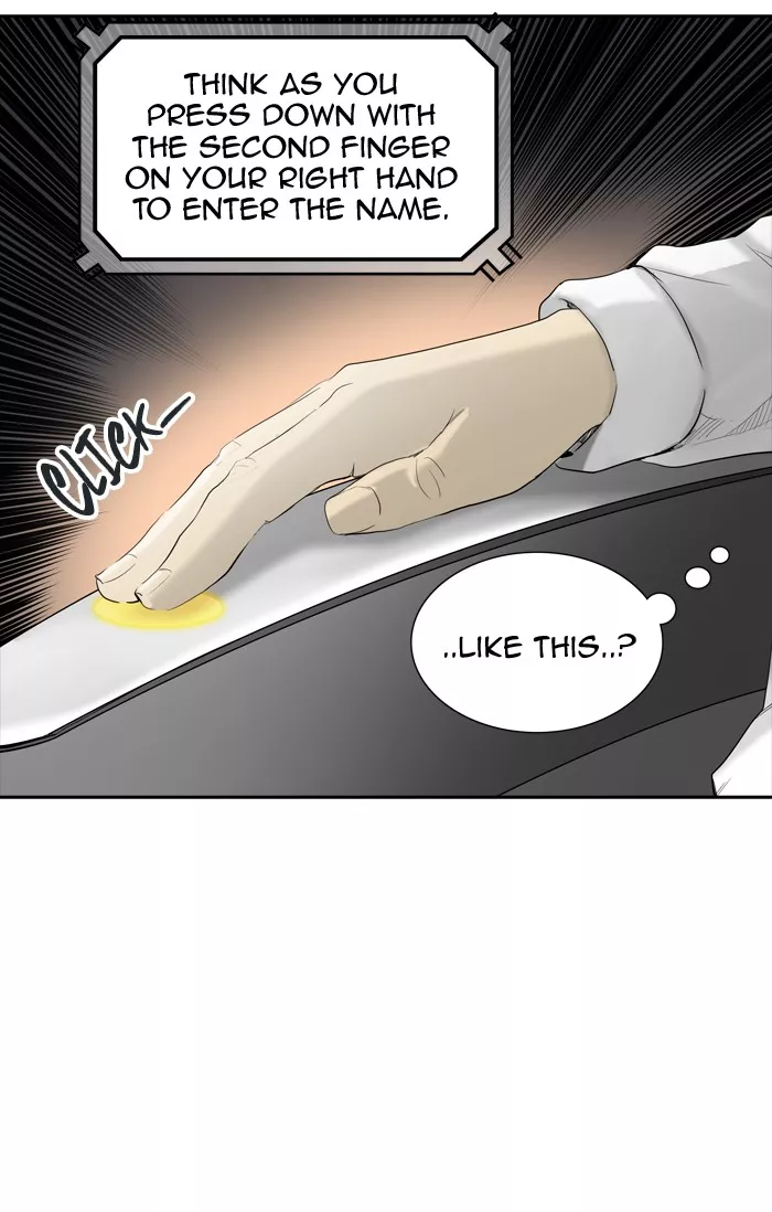Tower of God, chapter 356, image 26