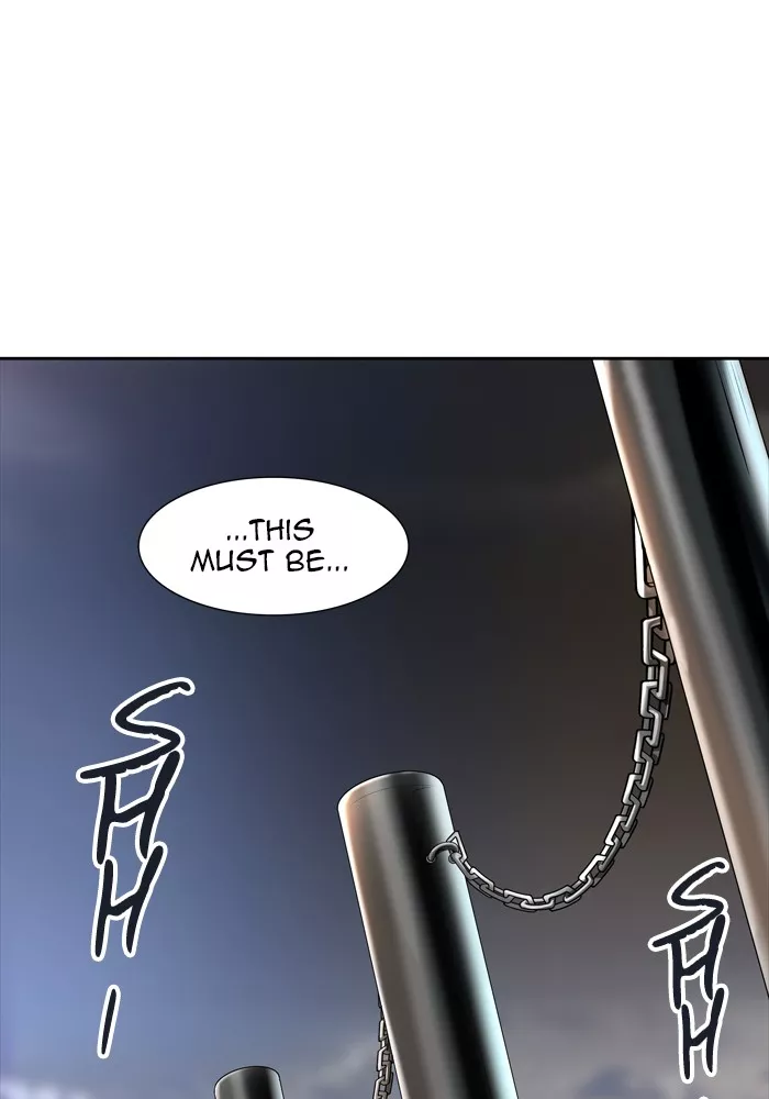 Tower of God, chapter 444, image 55